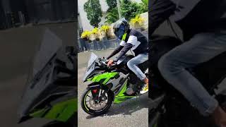 ktm rc 200 modified whatsapp status 🔥 subscribe for more 😉