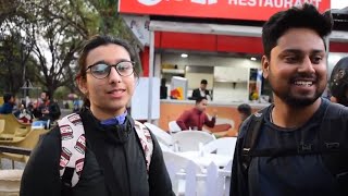 My First Trip at Uttarakhand | Asad Ghori | Vlog #1