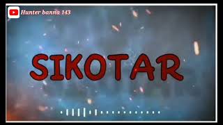 #Sikotar Maa New Status 2021 || new song sikotar maa Whatsapp status❤❤ || Sikotar Maa Na Status