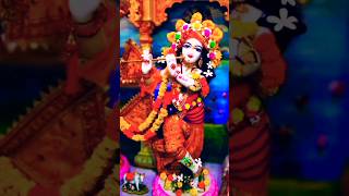 Sri krishna Govinda Hare Murari #ytshorts #viral #krishnabhakti