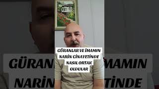 GÜRANLAR YOLUN SONUNA GELDİ İMAM DETAYI VİDEOLAR.HERKES ŞOKTA