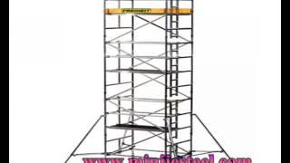 Swivel clamps ,Scaffolding Ladder Clamps