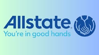 Allstate Car Insurance Review | Comprehensive Coverage and Customer Satisfaction