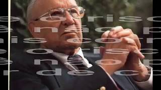 Peter Drucker.flv