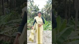 കൊറിയറായി gift വന്നപ്പോൾ #minivlog #shorts #trending |@kitchenupdatesbyjisha4606