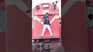 main nikla Gaddi leke Video #dance #trend #viral #short #new