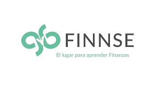 Finanzas9y6 ahora es Finnse, Educación Financiera para ti