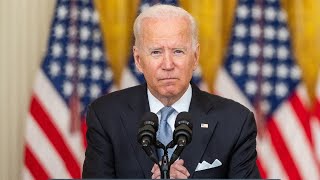 Fed Move Gets Biden Reelected!!!???