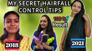 🤩30 days result ||Best hair growth tips in tamil🤩