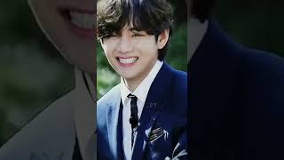 humnava mere tu hai to meri sase chale💞✨🤞#bts #v #taehyungedits #taehyung #kimtaehyung #taetae