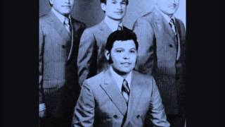 Los Bravos del Norte - Ni por mil puñados de oro