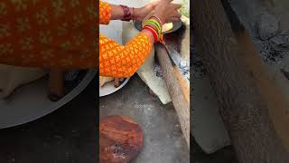 #food #roti #recipe #streetfood #cookingvideos #shortsviral