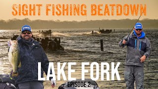 SEASON 5 | EPISODE 2 | LAKE FORK