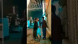 #afghanistan #new #shorts  #viral ههههه ای چی میگه وتل