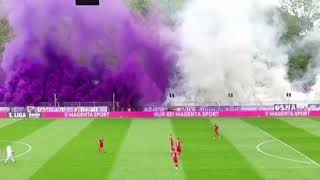 PYRO - FC Viktoria Köln - VfL Osnabrück 20.5.23