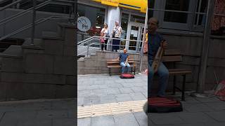 #keşfetteyiz Gazi Caddesi #fypyoutube