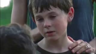 carl grimes-younger (tpc)