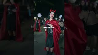 nadya #remix #karnaval #cosplaycantik #beranda #dj #remix #dance #storywa #shorts #cosplay #nari