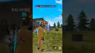 Free Fire Max pro #freefire #nirantv #shortsviral #freefirelive