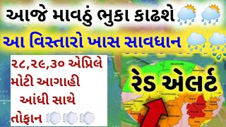 ૨૮,૨૯,૩૦ ભારે વરસાદની આગાહી, અંબાલાલ પટેલ, heavy rain, weather forecast