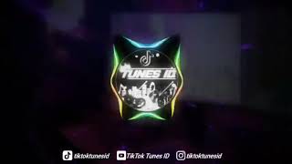 DJ EMANG DASAR SOUND ANGGA_RMX REMIX BY DIKO PRATAMA MENGKANE