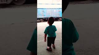 #shortvideo #pradip #training #short aaja leja muchhe  teri dulahan bana ke