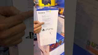 Yaruppa ne ⁉️ PS 5 ku 10000 rupee’s discount #ps5pricetamil #sonyplaystation5price #ps5pricechennai