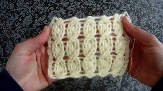 Tığişi Çeyizlik kolay yelek modelleri.  #easy #tığişi #crochetpattern