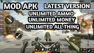 how to download World war mod apk || world war mod apk