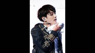 MORNI 🔥🤭SONG BTS JUNGKOOK 🔥🥵 EDIT #bts #kpop #v #taehyung #army #jungkook #vbts #fyp