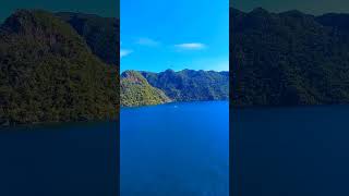 #coronpalawan #DiwaranIsland #KayanganLake