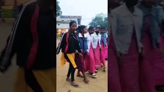 SANTALI FSNSAN VIDEO #shortvideo #shorts #viral #trending #youtubeshorts #viralvideo