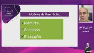 COMO OS HOSPITAIS VÃO SE ENGAJAR NUM NOVO MODELO ASSISTENCIAL?