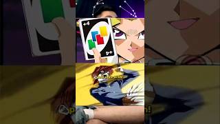 Cuales son las trampas más ingeniosas que has visto? #podcast #notodovalepodcast #trampas #yugioh