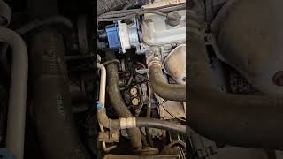 02 honda accord 2.3l repair part 1!! sorry about the order thought this was already posted!