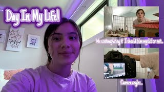 Week Day In My Life As A Schleich Youtuber! |Phoenix Stables|