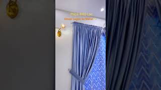 Modern Design 10 Marla House in Bahria Town Lahore #viral #viralshort #trending