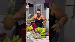 O que você você faria se fosse sua irmã1/2 #humor #comedia #criadora #shots #shortsvideo