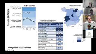 Dr  Pascual PIÑERA SALMERÓN - ESPAÑA