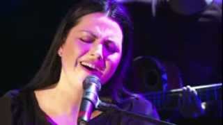 Evanescence - Bring Me to Life [Live in Germany]