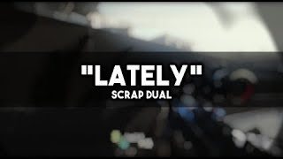 "LATELY" (Editor appclip)