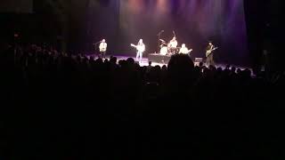 “Learning to Fly” - Mac Powell (Tom Petty COVER)* |American Music Theatre, Lancaster, PA| 08-14-2022