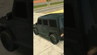 #parkingmaster #gwagon4x4 #short #subscribetomychannel