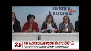 CHP