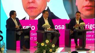 Beneficios del Gobierno de Guanajuato con la plataforma analítica de SAS