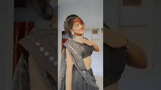 Hot girl reels 😍🔥💯 || New Bhojpuri Song || #shorts #bhojpurisong #reeltola #hotgirlvideo #reels