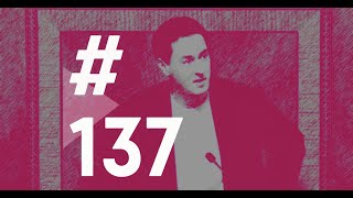 ma semaine politique#137​​​ البودكاست السياسي