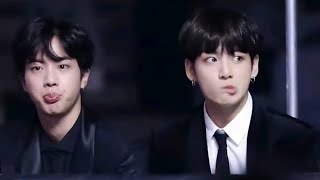 BTS funny moments jin | suga | jhope | rm | jimin | tae | jk #jin #suga #jhope #rm #jimin #tae #jk