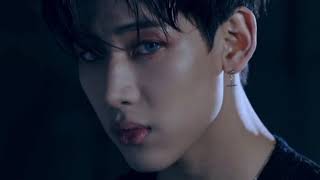 GOT7 - The End FMV