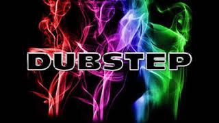 DUBSTEP